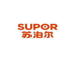 于洪区苏泊尔苏泊尔燃气灶