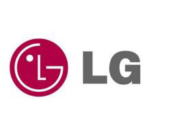 于洪区LG电视