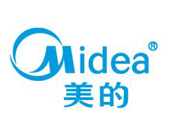 于洪区美的美的空气能